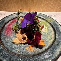 RISTORANTE IL NODO - 