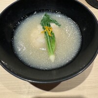 鳥つき - 