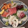 Tsukasa Zushi - 