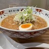 博多担々麺 とり田 福岡パルコ店