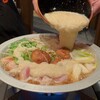 ヤキトリバティ 本町店