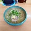 麺屋 彩未