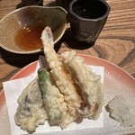 鮨屋のうおきん - 