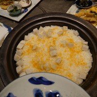 現代割烹 法善寺momo - 