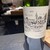 Bistro Roven - ドリンク写真: