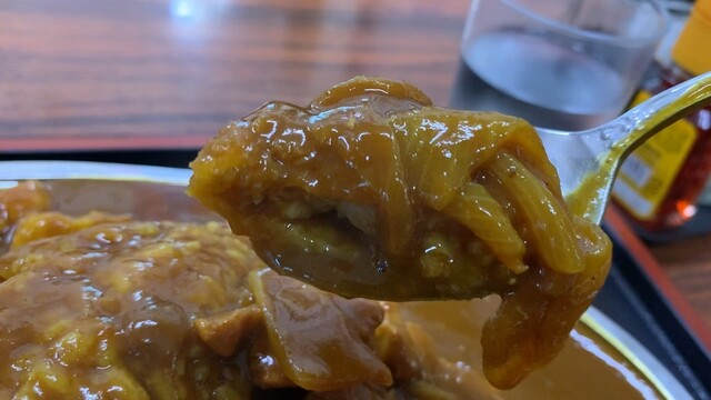 坂本食堂（サカモトショクドウ） - 盛（食堂）の写真