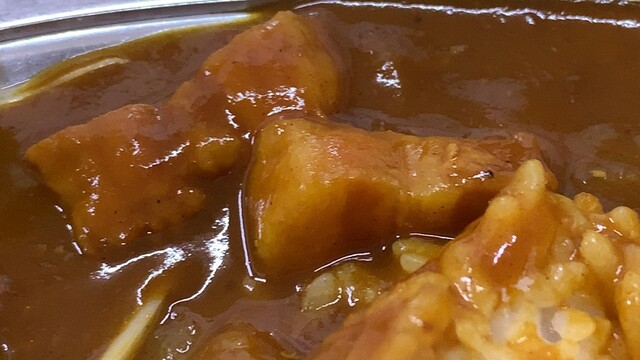 坂本食堂（サカモトショクドウ） - 盛（食堂）の写真