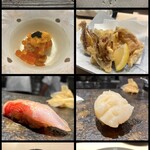 Sushi Karasu - 