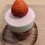 CHA-salon SAKURA-MOMIJI - 