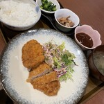 創作キッチン コトコト - 料理写真: