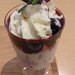 CHA-salon SAKURA-MOMIJI - 