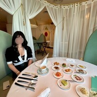 REIKASAI GINZA - 