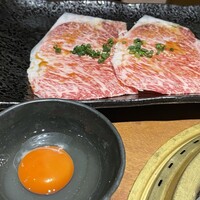 大徳壽 みなとみらい - 