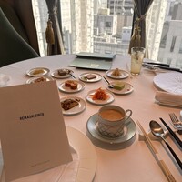 REIKASAI GINZA - 