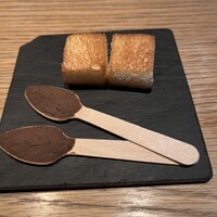 中目黒 いぐち 恵比寿店 - 