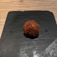 中目黒 いぐち 恵比寿店 - 