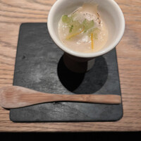 中目黒 いぐち 恵比寿店 - 