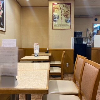 心斎橋ミツヤ_2