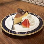 炭火とうまいもん 暁 - 