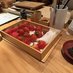 並木橋なかむら - 