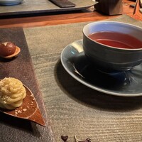 薫 HIROO - 