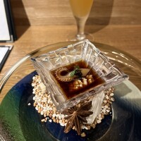 南青山エッセンス - 