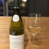 南青山エッセンス - 