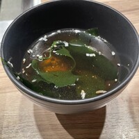 焼肉うしごろ 横浜店 - 