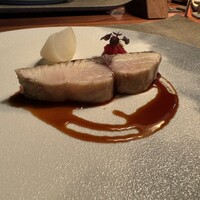 薫 HIROO - 