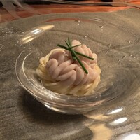 薫 HIROO - 