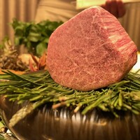 六花 - 美しすぎるシャトーブリアン