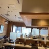 カレー屋 ボングー NEWoMan新宿店 