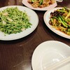 中華料理 菜香菜 新宿店