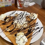 シロクマカフェ - 