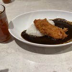 カレー屋 ボングー - 