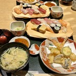 四季料理 入兆 - 