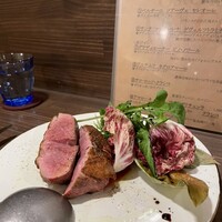 Osteria Falco - 