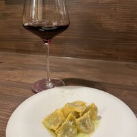 Osteria Falco - 