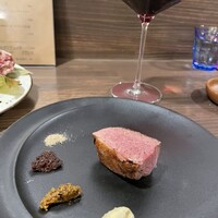 Osteria Falco - 