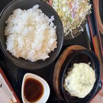 虎壱精肉店 - 