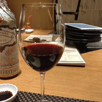 うらやま京色 - 