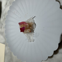 フレンチ串揚げ BEIGNET 大阪･ウメシバ - 