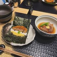 しゃぶしゃぶ　すき鍋　おもき 銀座店 - 