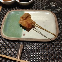 うらやま京色 - 