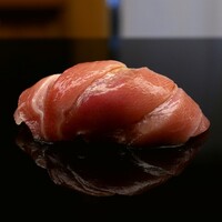 鮨 あらい - 