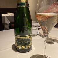 アンフュージョン - 