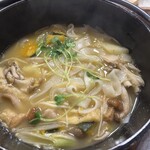 手作り料理 かざま - 