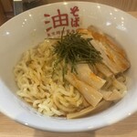 東京麺珍亭本舗 - 