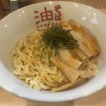 東京麺珍亭本舗 - 料理写真: