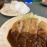 コーヒーパレス・マーメイド - 